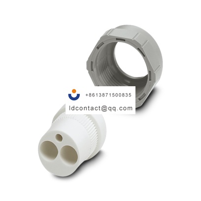 1885415 Phoenix Contact product image